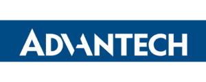 Logo Advantech
