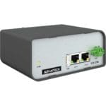 ICR-2701P LAN Industrie Router von Advantech