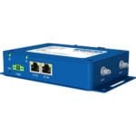 ICR-3201W industrieller IoT LAN Router von Advantech