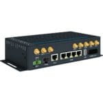 ICR-4453W industriellen 5G Router von Advantech