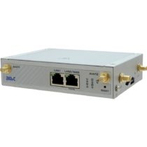 IDG780-0GP21 5G NR Mobilfunk Router von Amit