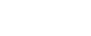 Amit Logo