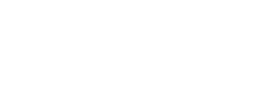 Teltonika Logo