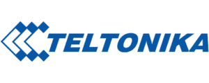 Logo Teltonika