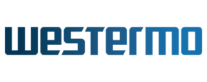 Logo Westermo