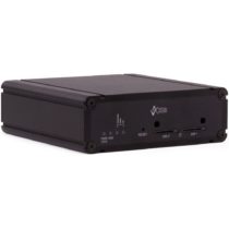 GW1042M-X-PFN industrieller 450 MHz LTE-Cat 4 Router von Westermo